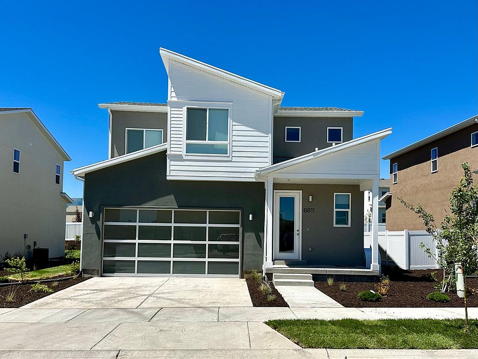 1st image of 6811 Woods Rose Dr