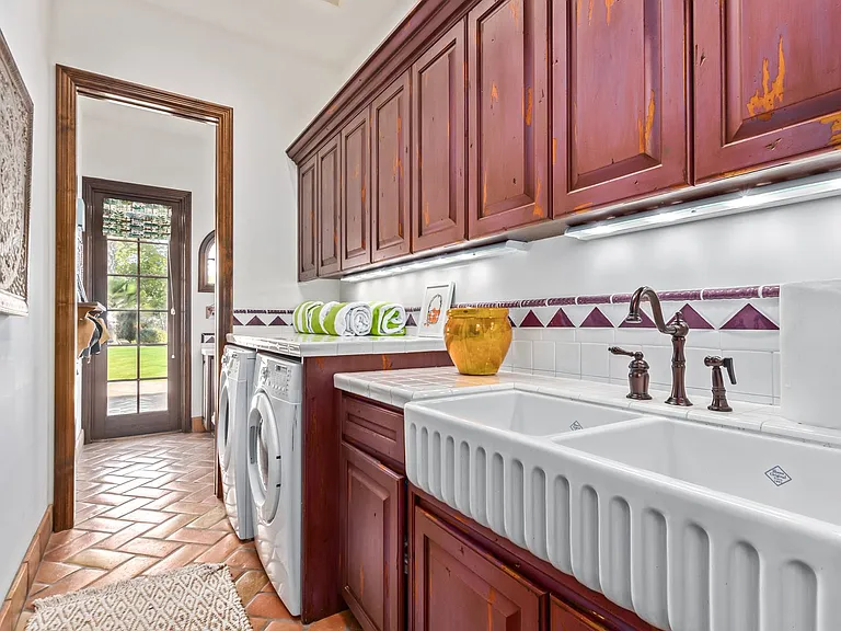 6708 E San Miguel Ave — Photo 39