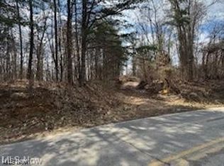 V/l Logan Horns Rd, Logan, OH 43138