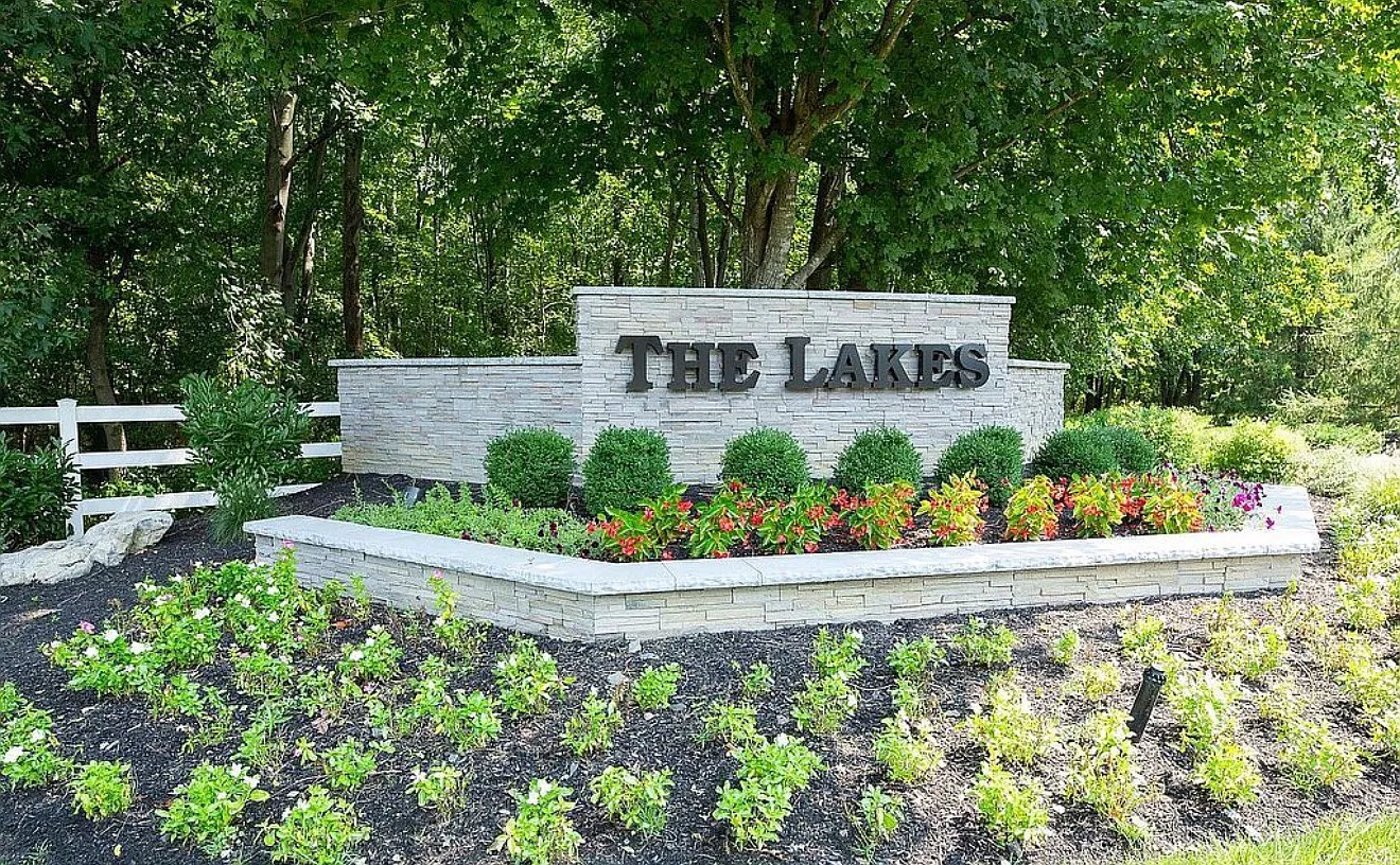 2 bed, 1806 sqft, $2,800 — Photo 2