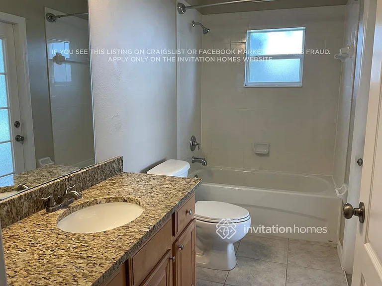 5354 Buckboard Dr — Photo 12