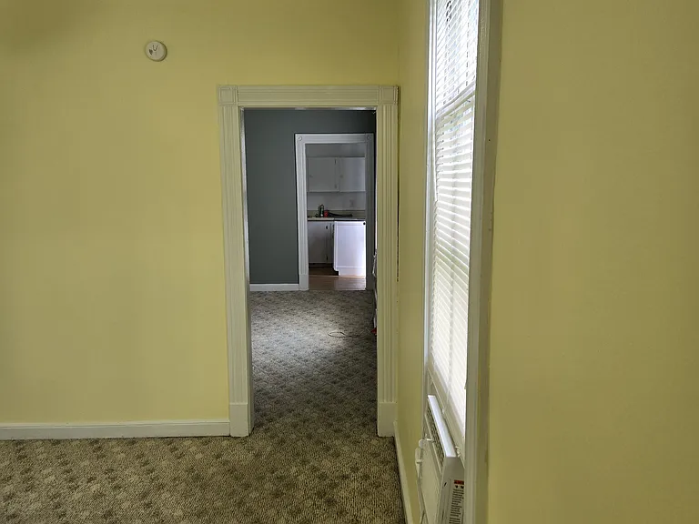 709 Dillard St #1 — Photo 4