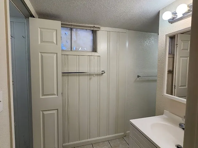 1225 Upham St — Photo 23