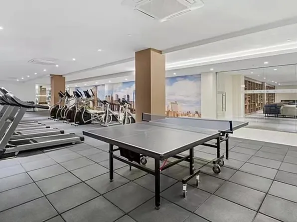 1238 63rd Street image 12 of 14