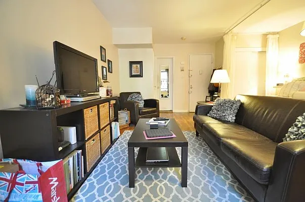 Rented by Keller Williams NYC | media 12