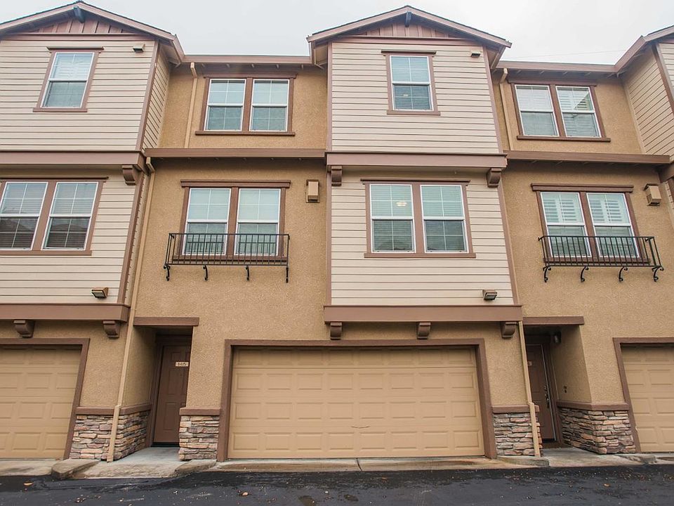 1st image of 6570 Hearthstone Cir APT 1415