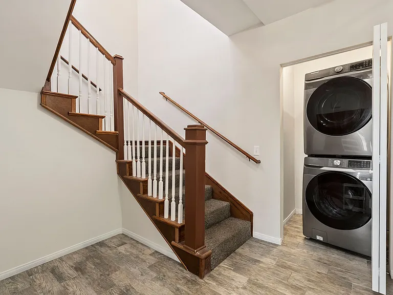 7143 Astoria St #1 — Photo 24