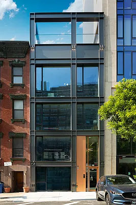 Rented by Compass | media 15