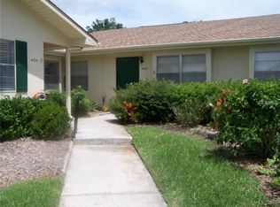 406 Bloom Ct #F, Sun City Center, FL 33573