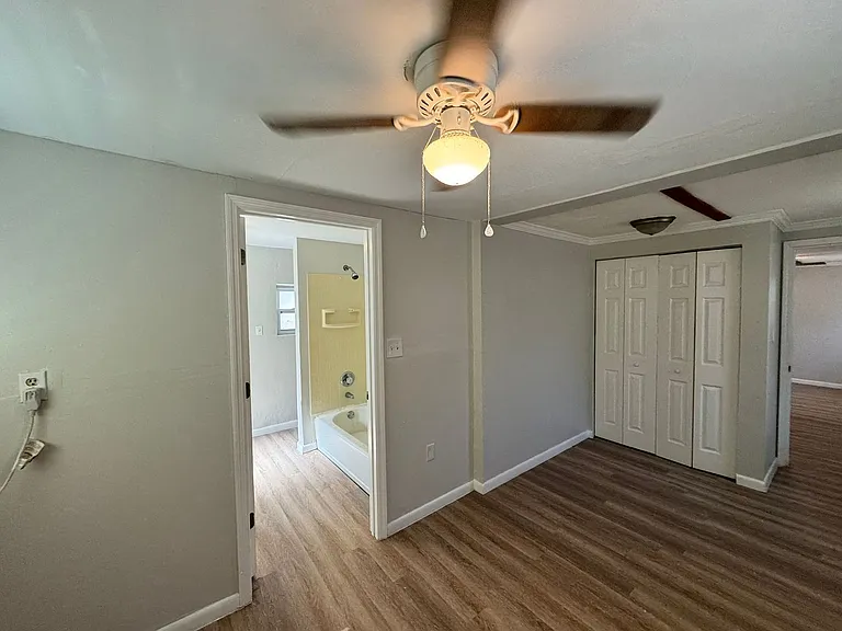 420 Rock Pit Rd #A — Photo 14