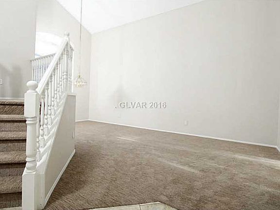 4th image of 8961 Pebble River Ct