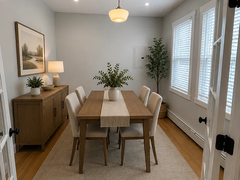 28-19 Ditmars Blvd #1 — Photo 9