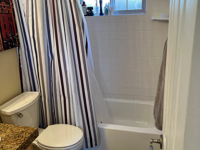 30 N Emerson St #204 — Photo 10