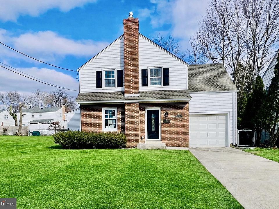 1st image of 1736 Gross Ave