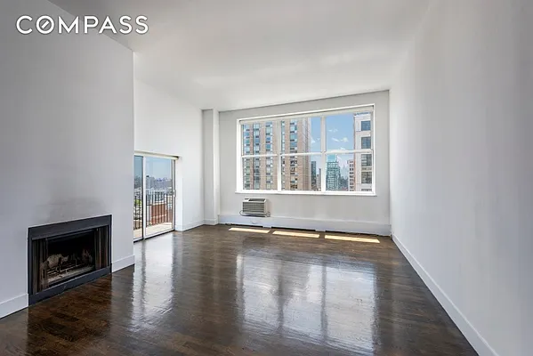 Rented by Compass | media 11