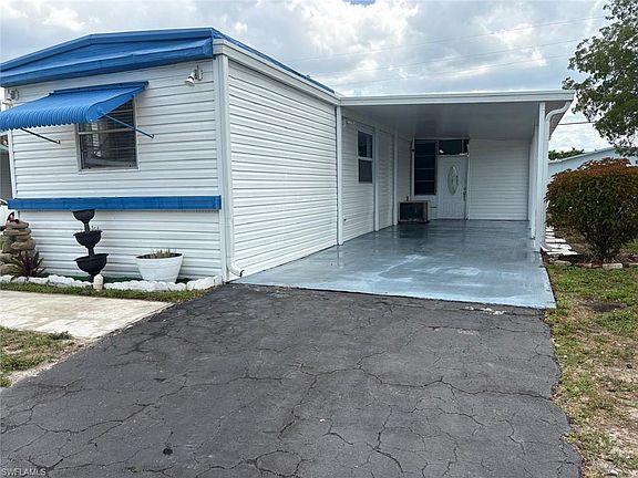 4th image of 152 Cape Sable DR