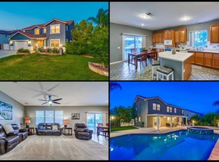 9160 Village Way, Riverside, CA 92508