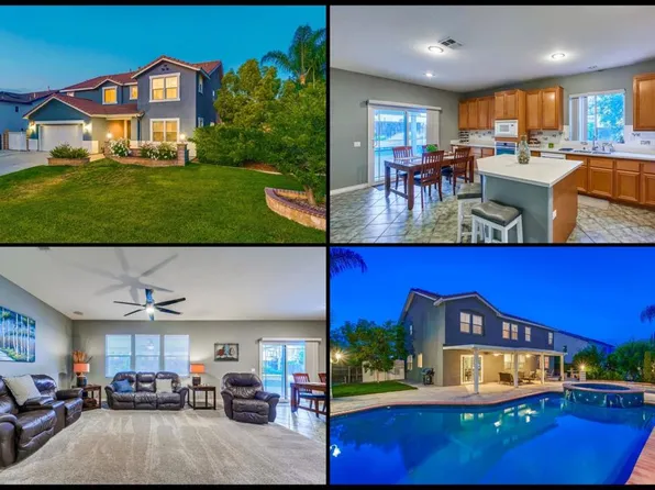 9160 Village Way, Riverside, CA 92508