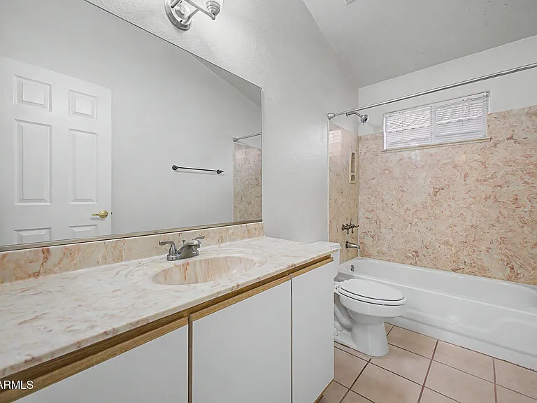 19003 N 12th Dr — Photo 15