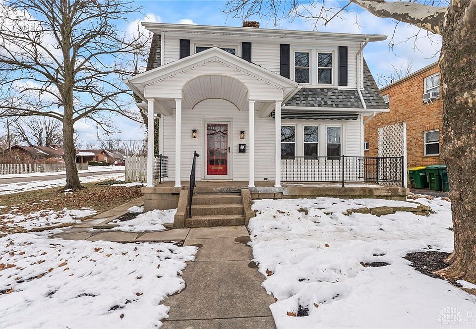 1st image of 522 Broad Blvd