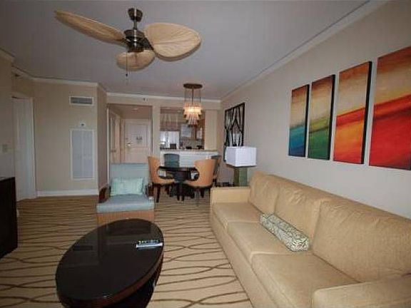 2nd image of 455 Grand Bay Dr #318-19