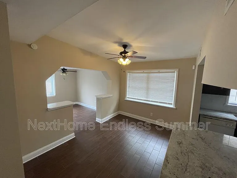 2226 Leon Rd — Photo 4