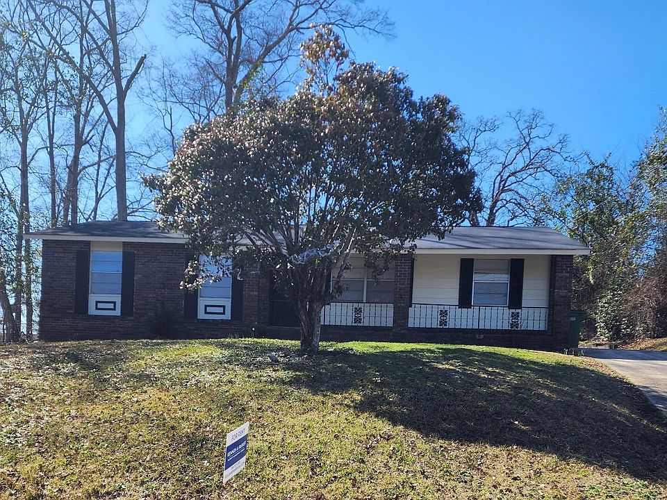 6130 front_02202025