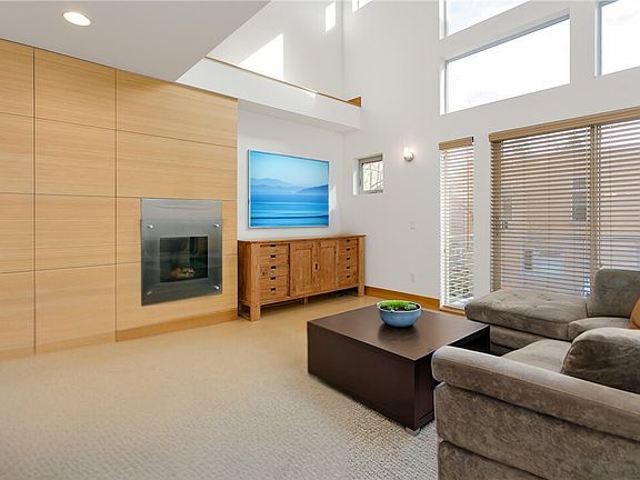 4th image of 4308 36th Ave W
