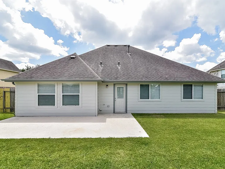 3705 Burwood Ct — Photo 16