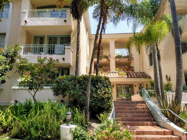 64O Veteran Ave #101, Los Angeles, CA 90024