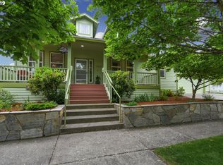 1222 NE Cedar Ridge Loop, Vancouver, WA 98664