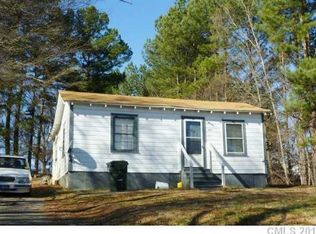 1231 S Marietta St, Gastonia, NC 28054