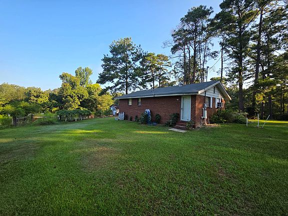 5th image of 4535 Lightwood Rd