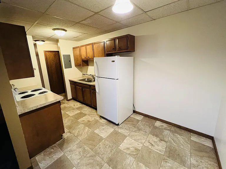 505 S Washington St #4 — Photo 2