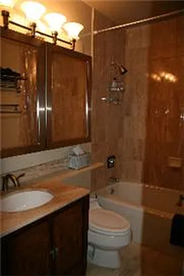 Rented by Barkin and Associates | media 9