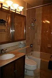 Rented by Barkin and Associates