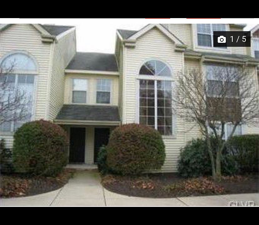 1st image of 7359 Sauerkraut Ln