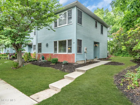 165 Westchester Drive, Little Egg Harbor, NJ 08087