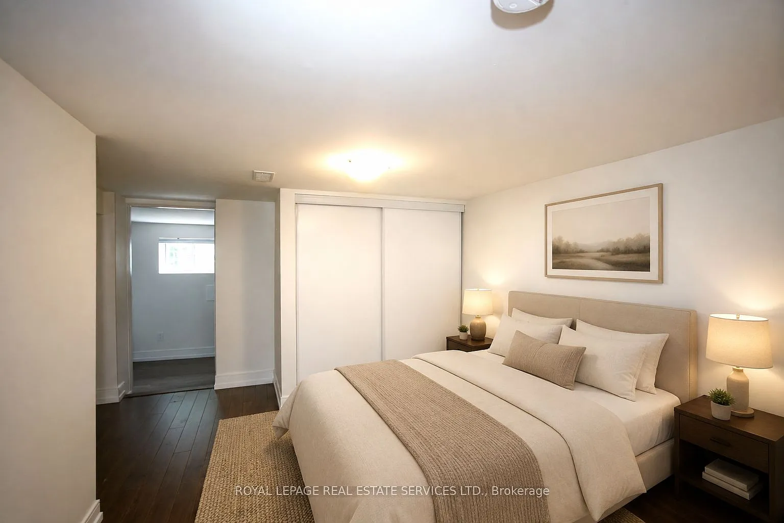 2 bed, $1,850 — Photo 2