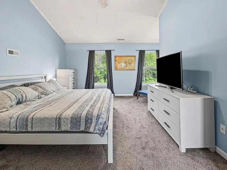 4027 Fiddlesticks Dr — Photo 18