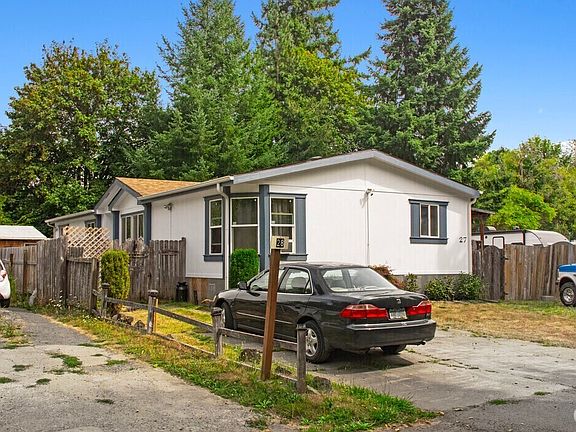 4th image of 1105 Riverside Drive