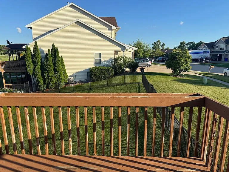 42 Vandello Dr — Photo 5