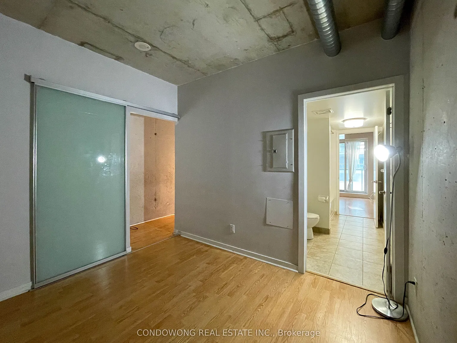 2 bed, $2,400 — Photo 3
