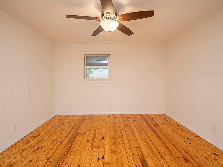 206 Chickamauga Ave — Photo 26
