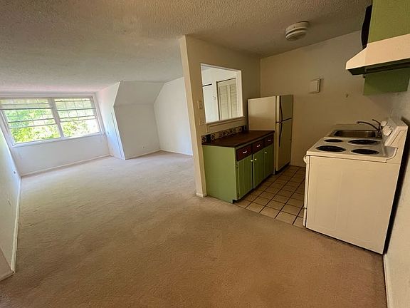 2nd image of 3250 Oneal Cir APT L31