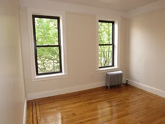 Rented by Kian Realty