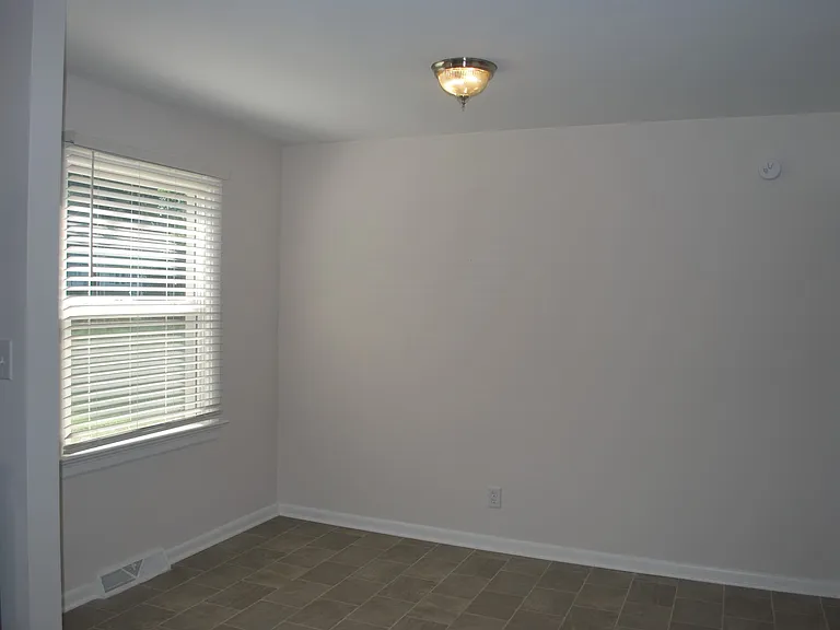 8030 Willow Ave — Photo 5