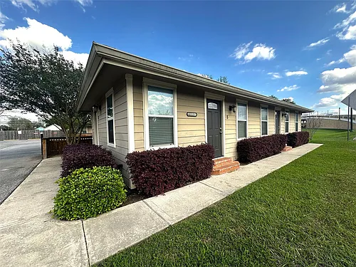 507 Houston St #8 Photo 1