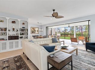764 Eagle Creek Dr UNIT 204, Naples, FL 34113