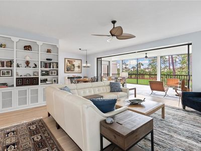 764 Eagle Creek DR #204, Naples, FL, 34113